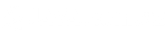 Java.com.az