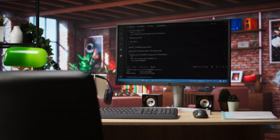 core-java